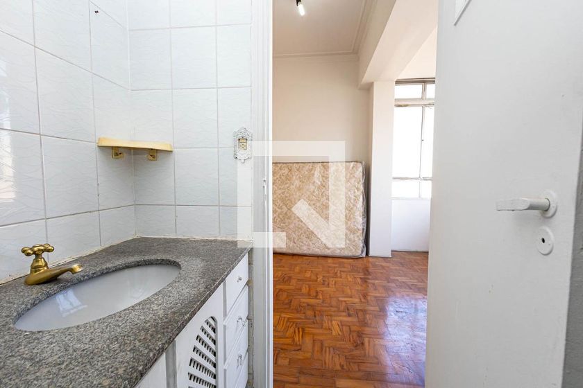 Apartamento, 2 quartos, 76 m² - Foto 33