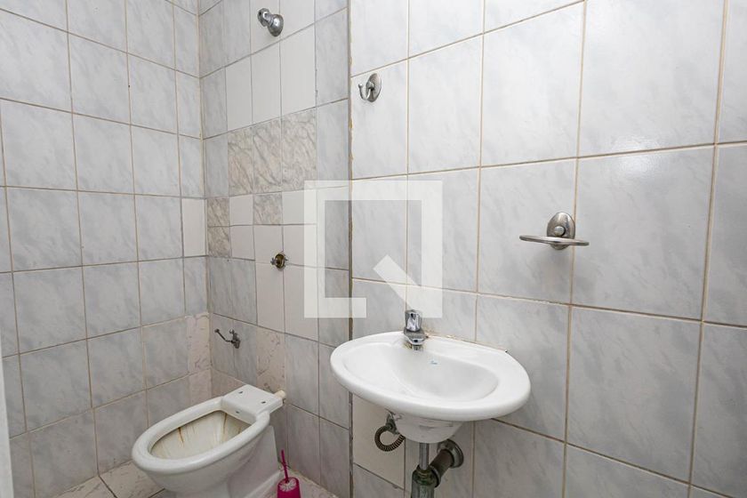 Apartamento, 2 quartos, 76 m² - Foto 35