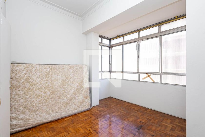 Apartamento, 2 quartos, 76 m² - Foto 19