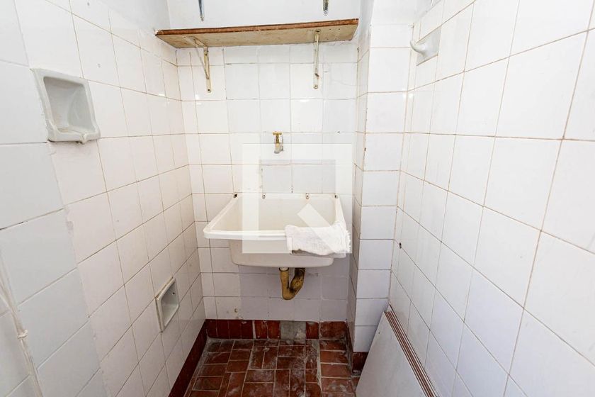 Apartamento, 2 quartos, 76 m² - Foto 61