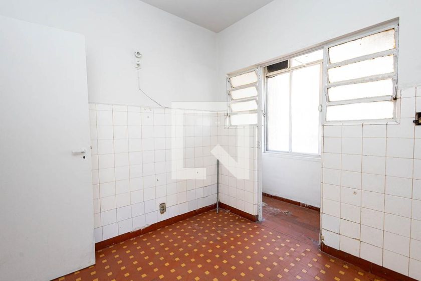 Apartamento, 2 quartos, 76 m² - Foto 51