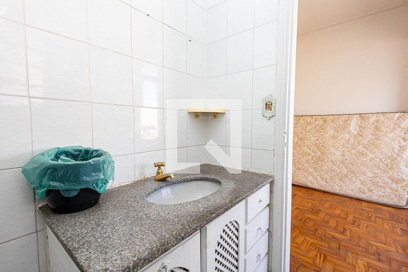 Apartamento, 2 quartos, 76 m² - Foto 31