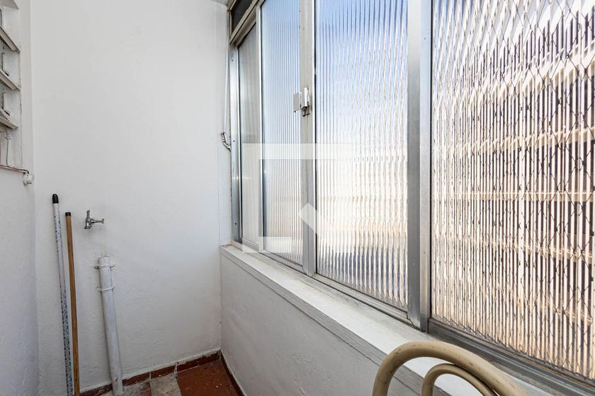 Apartamento, 2 quartos, 76 m² - Foto 57