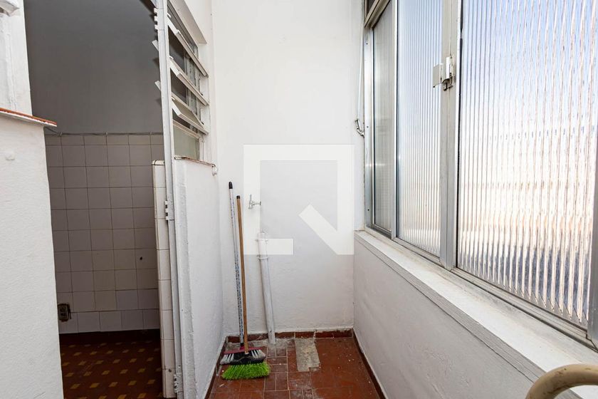 Apartamento, 2 quartos, 76 m² - Foto 59