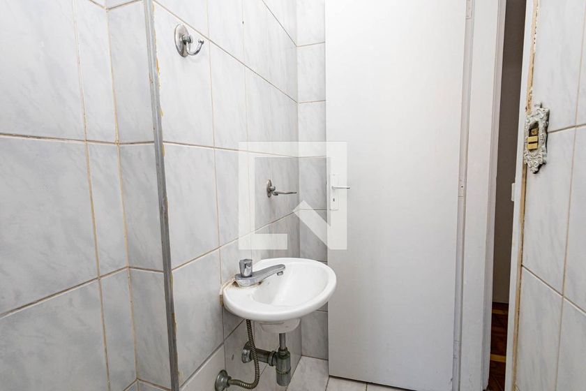 Apartamento, 2 quartos, 76 m² - Foto 41