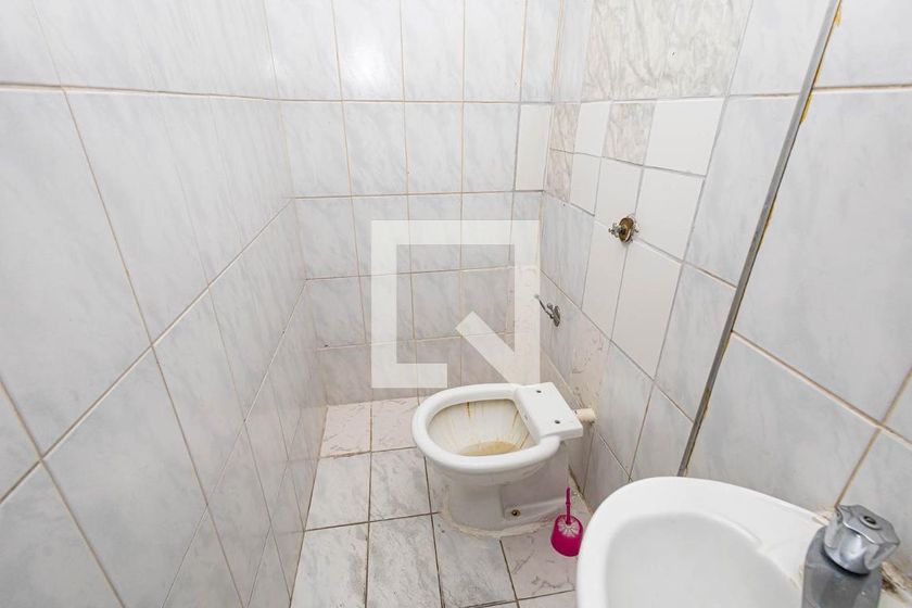 Apartamento, 2 quartos, 76 m² - Foto 39