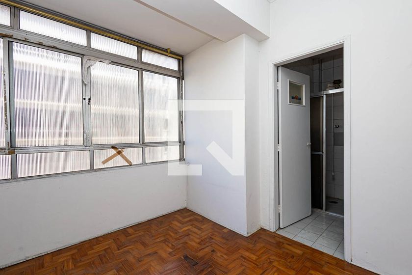 Apartamento, 2 quartos, 76 m² - Foto 25