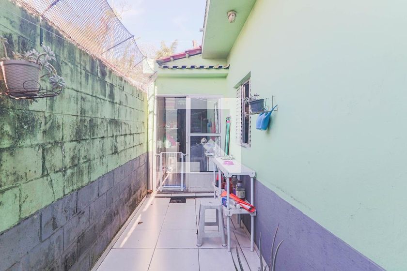 Casa, 2 quartos, 85 m² - Foto 51
