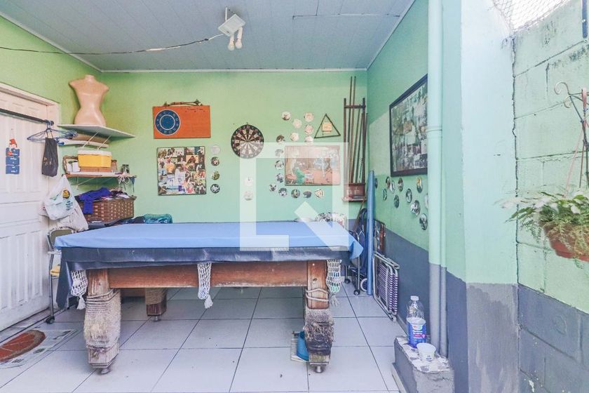 Casa, 2 quartos, 85 m² - Foto 55