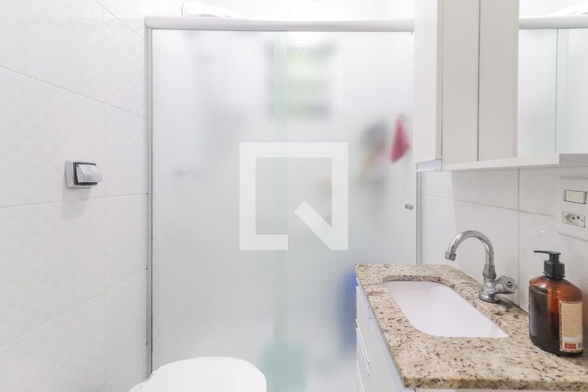 Casa, 2 quartos, 85 m² - Foto 23
