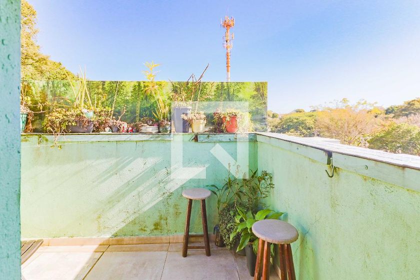 Casa, 2 quartos, 85 m² - Foto 59