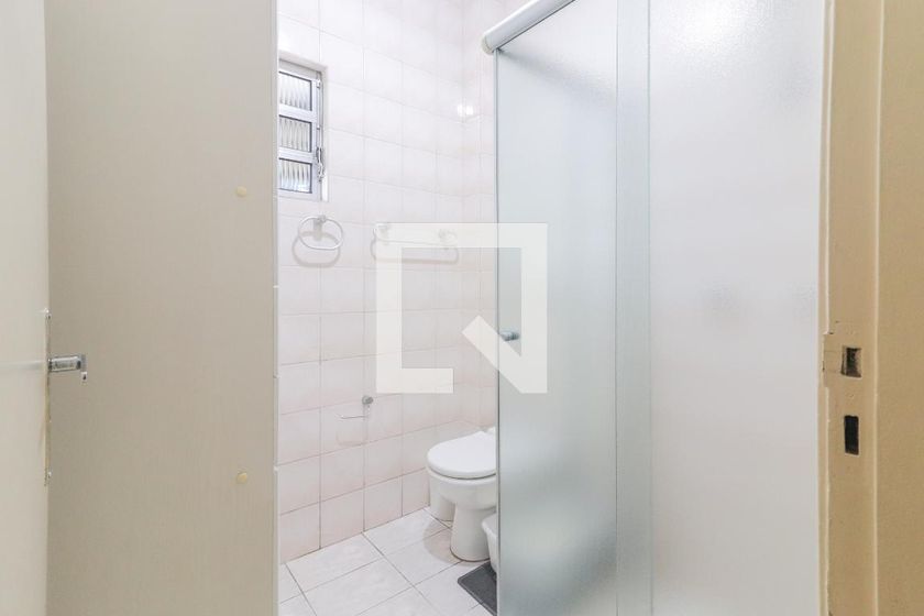 Casa, 2 quartos, 85 m² - Foto 33