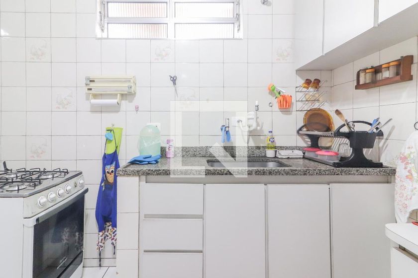 Casa, 2 quartos, 85 m² - Foto 41