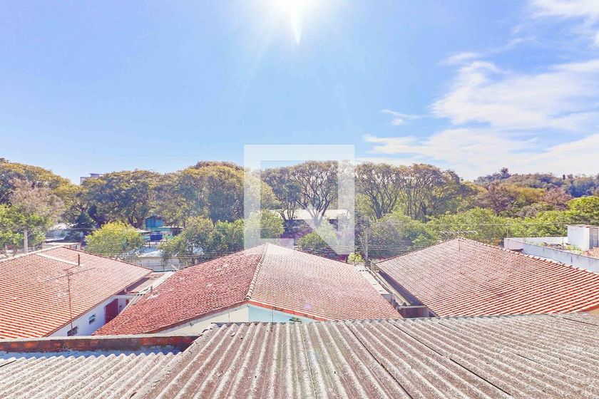 Casa, 2 quartos, 85 m² - Foto 63