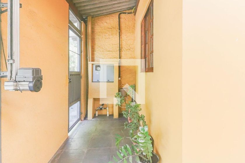 Casa, 2 quartos, 85 m² - Foto 81