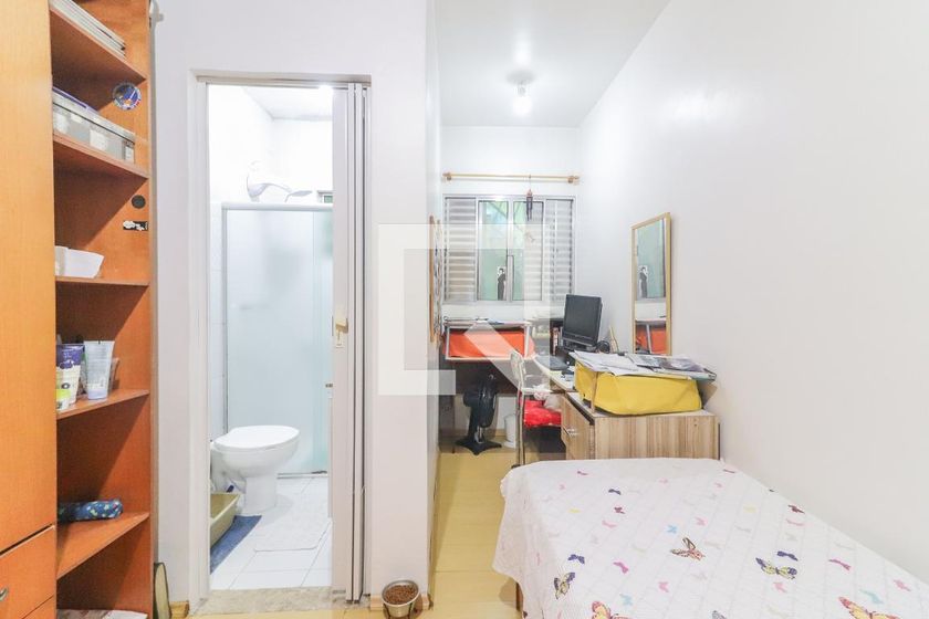Casa, 2 quartos, 85 m² - Foto 15