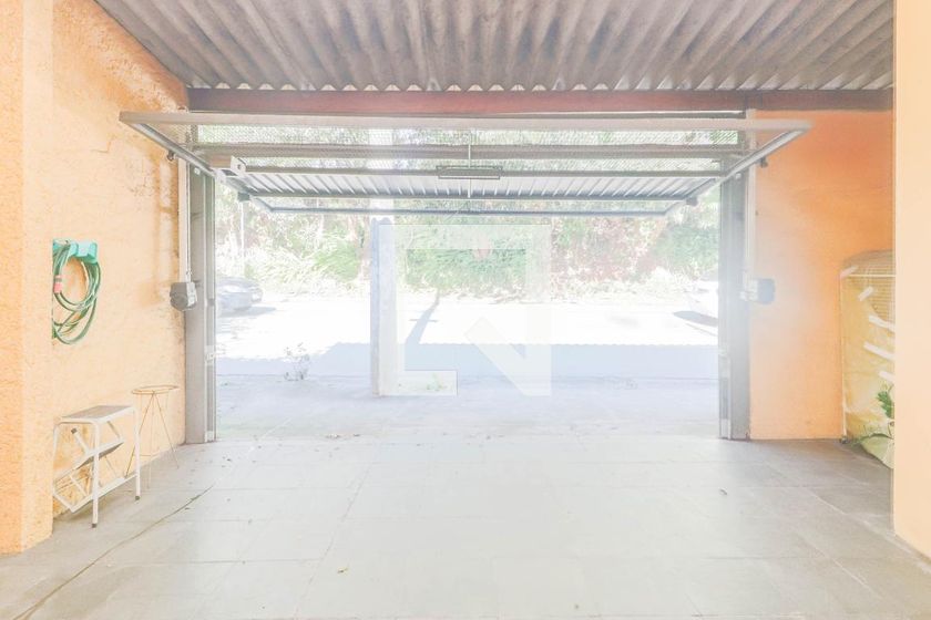 Casa, 2 quartos, 85 m² - Foto 85