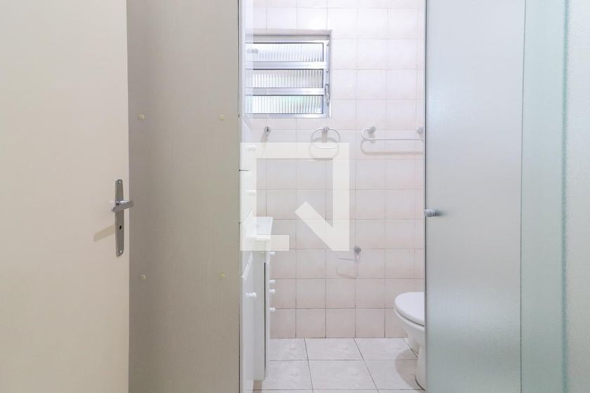 Casa, 2 quartos, 85 m² - Foto 25