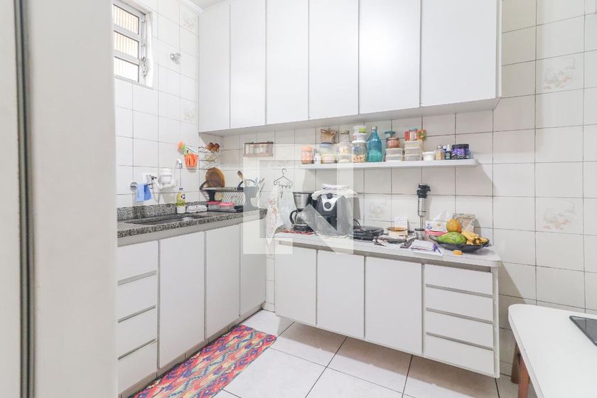Casa, 2 quartos, 85 m² - Foto 39