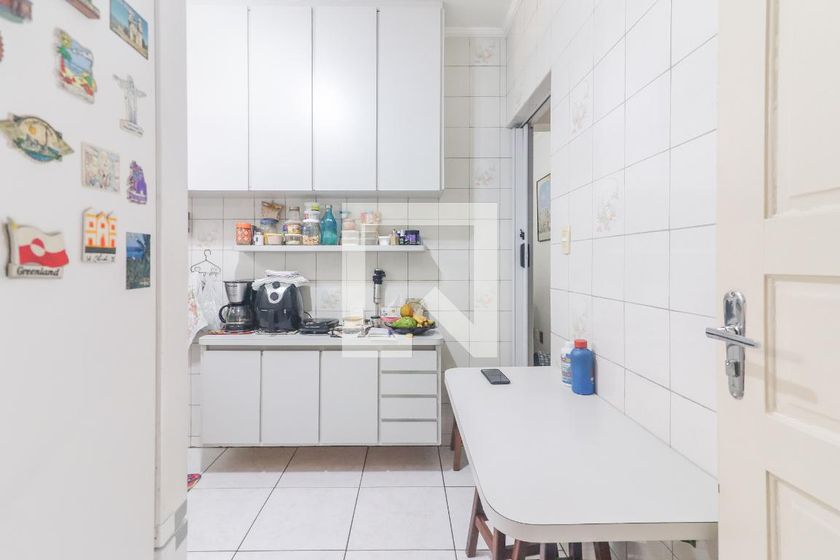 Casa, 2 quartos, 85 m² - Foto 35