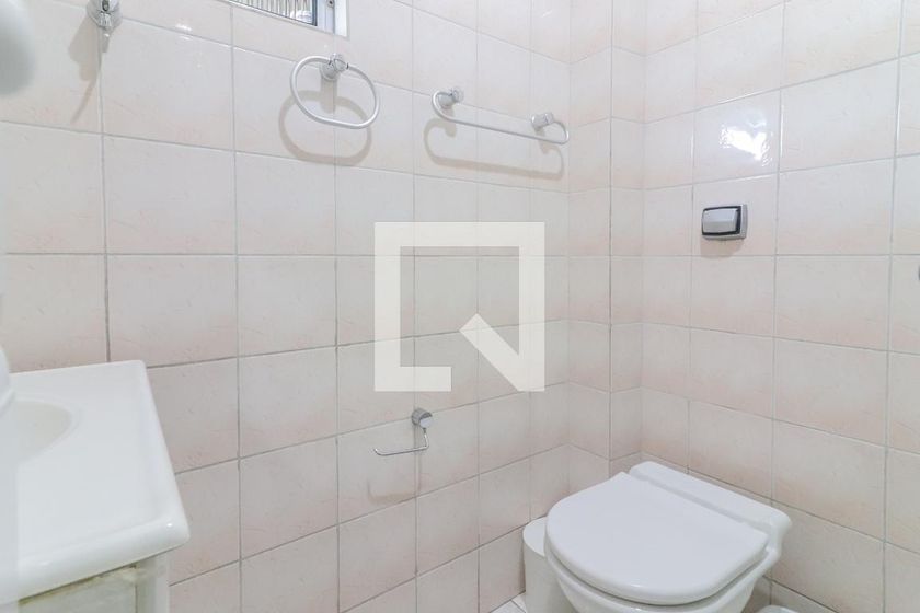 Casa, 2 quartos, 85 m² - Foto 27