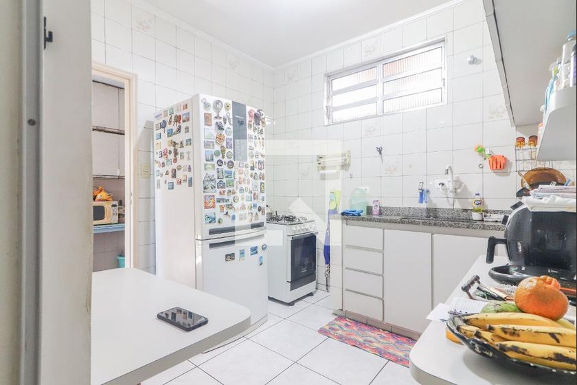 Casa, 2 quartos, 85 m² - Foto 43