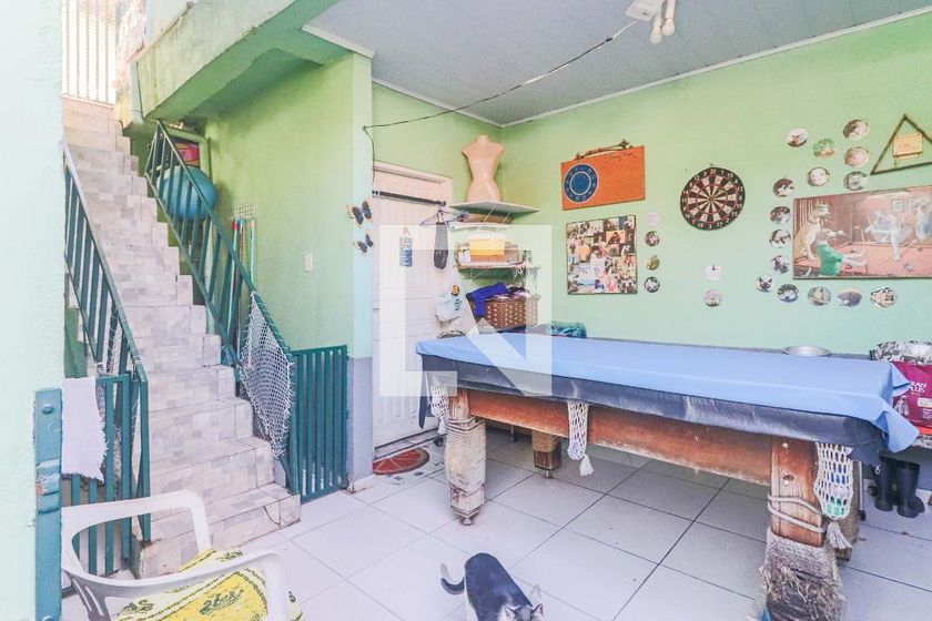 Casa, 2 quartos, 85 m² - Foto 53