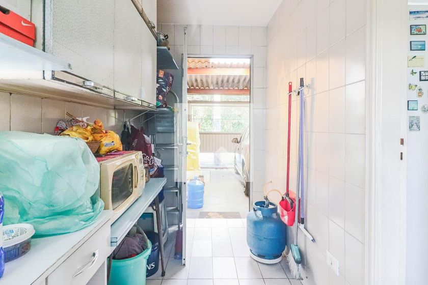 Casa, 2 quartos, 85 m² - Foto 49