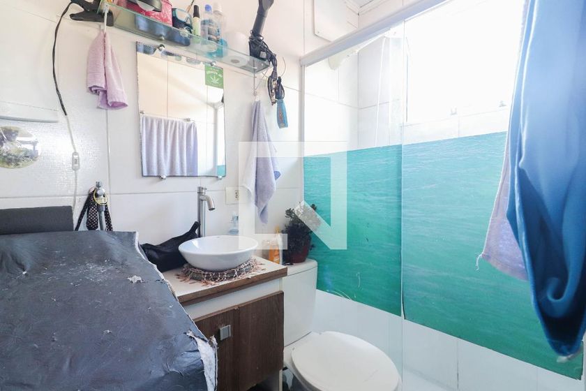 Casa, 2 quartos, 85 m² - Foto 73
