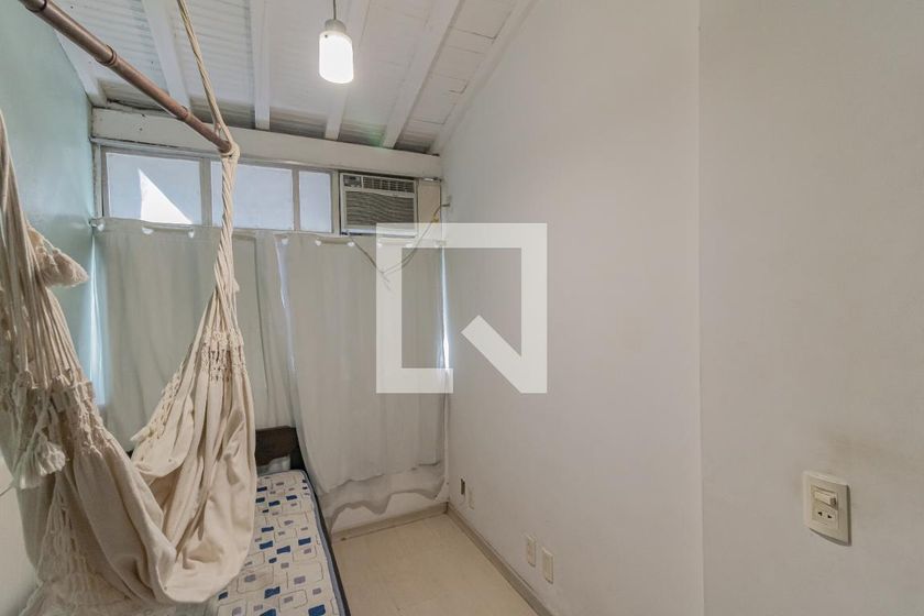 Apartamento, 3 quartos, 85 m² - Foto 27