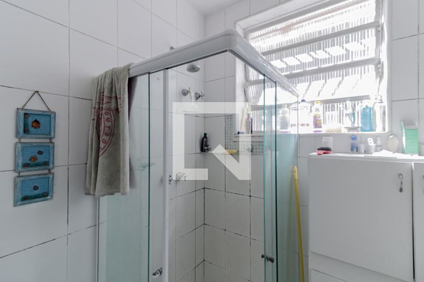 Apartamento, 3 quartos, 85 m² - Foto 49
