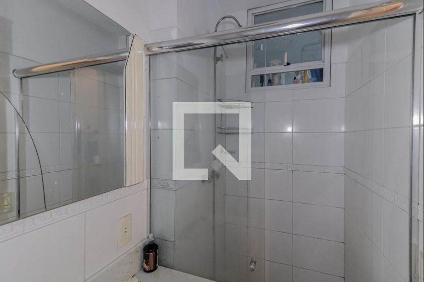 Apartamento, 3 quartos, 85 m² - Foto 43
