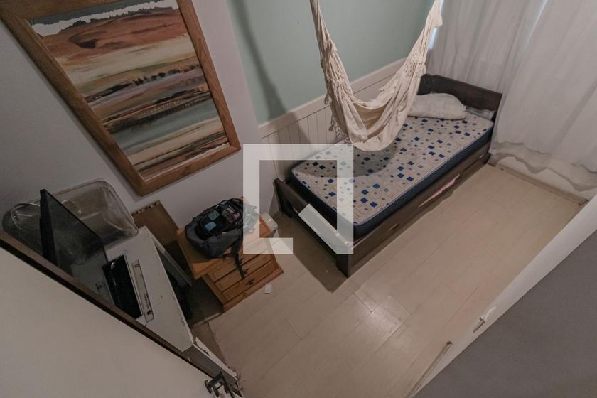 Apartamento, 3 quartos, 85 m² - Foto 25
