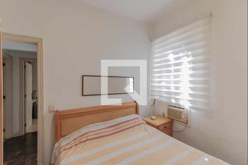 Apartamento, 3 quartos, 85 m² - Foto 13