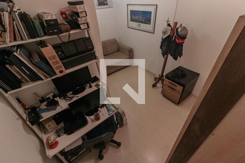 Apartamento, 3 quartos, 85 m² - Foto 37