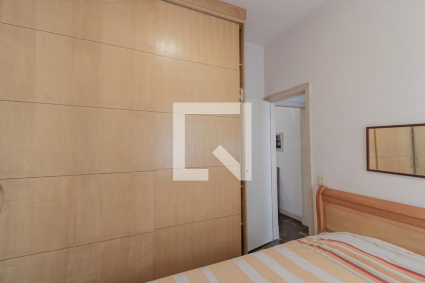 Apartamento, 3 quartos, 85 m² - Foto 17