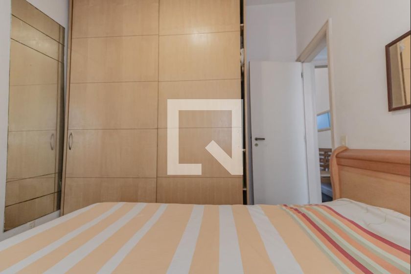 Apartamento, 3 quartos, 85 m² - Foto 15