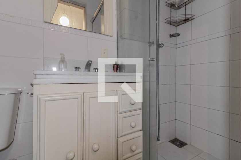 Apartamento, 3 quartos, 85 m² - Foto 41