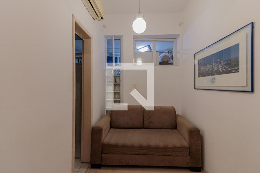 Apartamento, 3 quartos, 85 m² - Foto 35