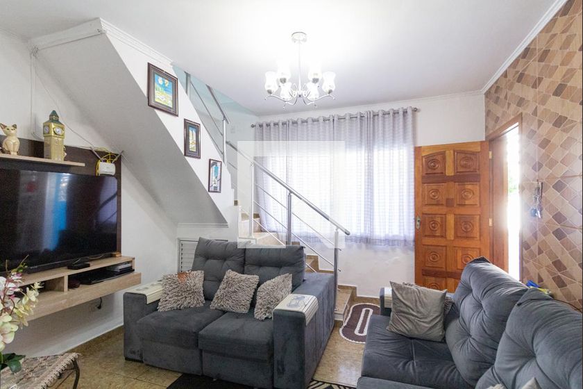 Casa, 2 quartos, 210 m² - Foto 7