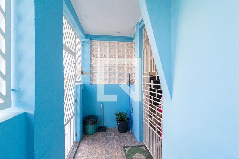 Casa, 2 quartos, 210 m² - Foto 63