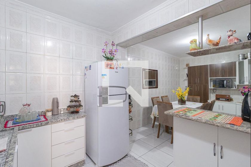 Casa, 2 quartos, 210 m² - Foto 51