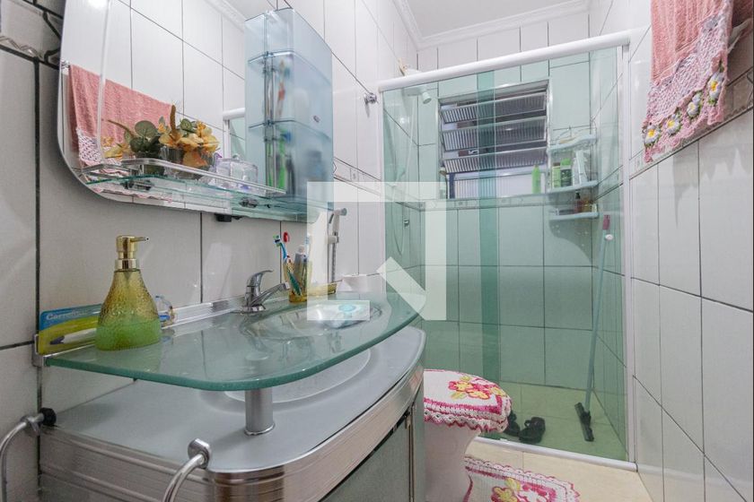 Casa, 2 quartos, 210 m² - Foto 35