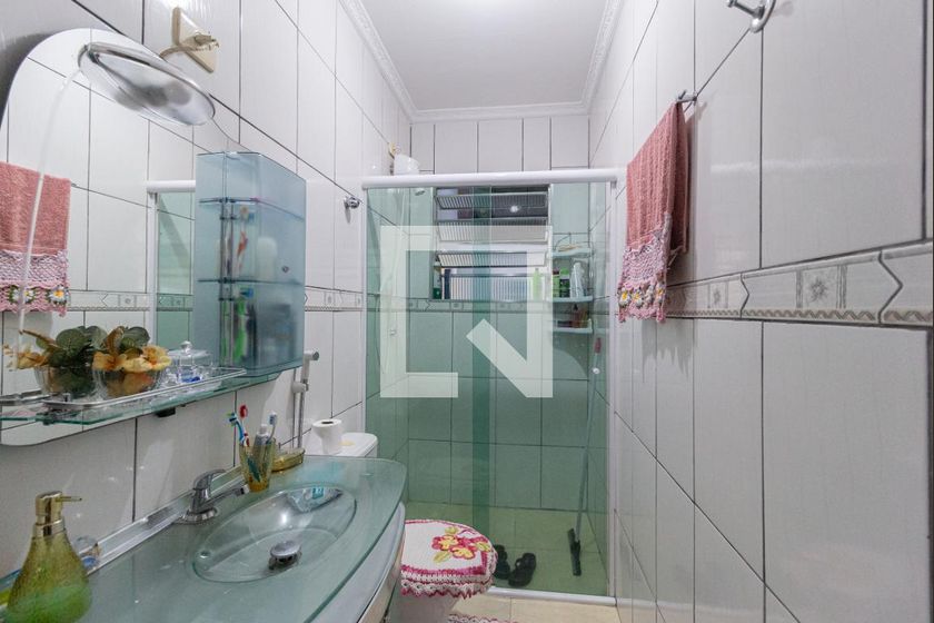 Casa, 2 quartos, 210 m² - Foto 37