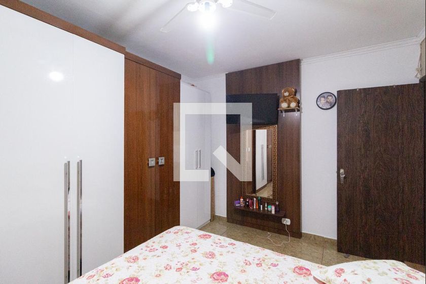 Casa, 2 quartos, 210 m² - Foto 23