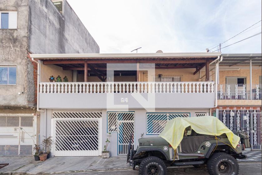Casa, 2 quartos, 210 m² - Foto 65