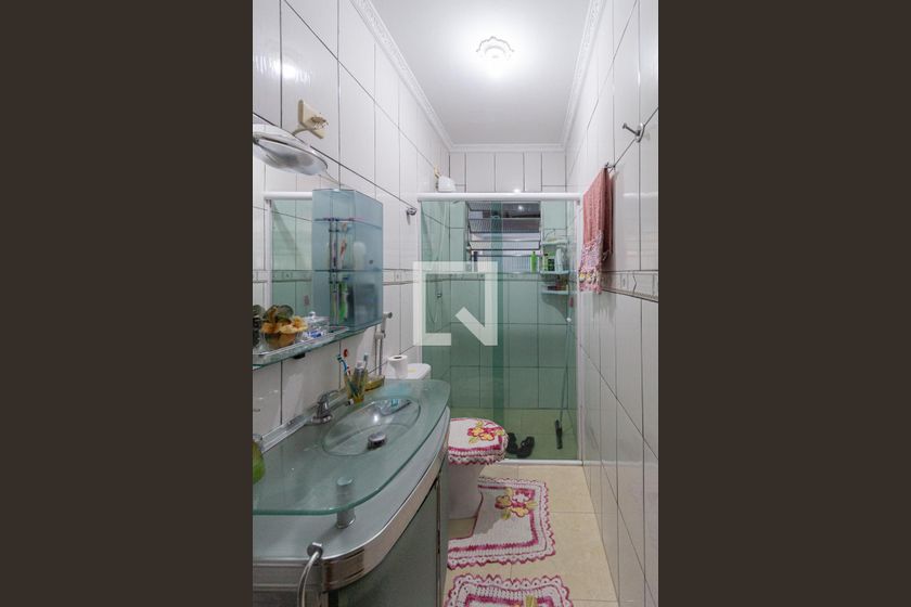 Casa, 2 quartos, 210 m² - Foto 39
