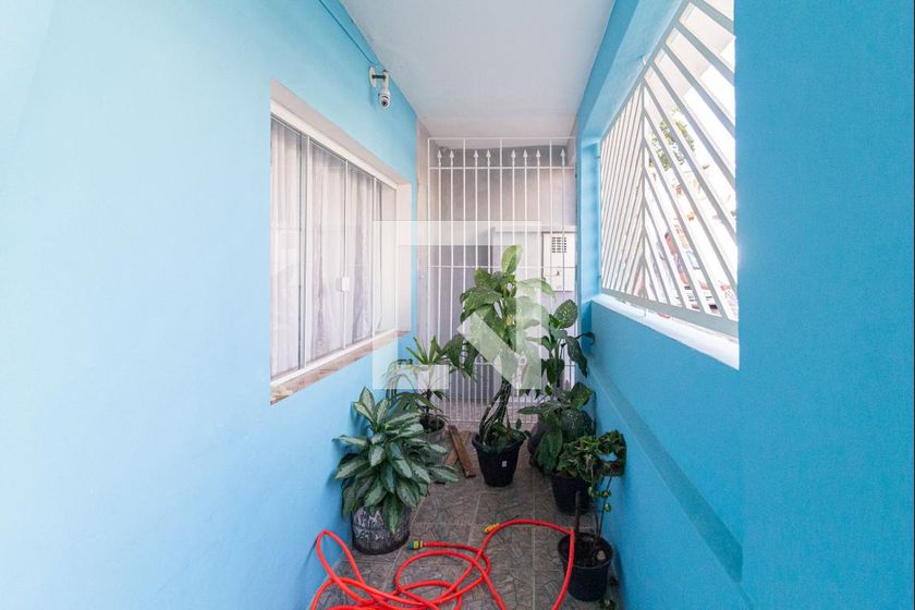 Casa, 2 quartos, 210 m² - Foto 61