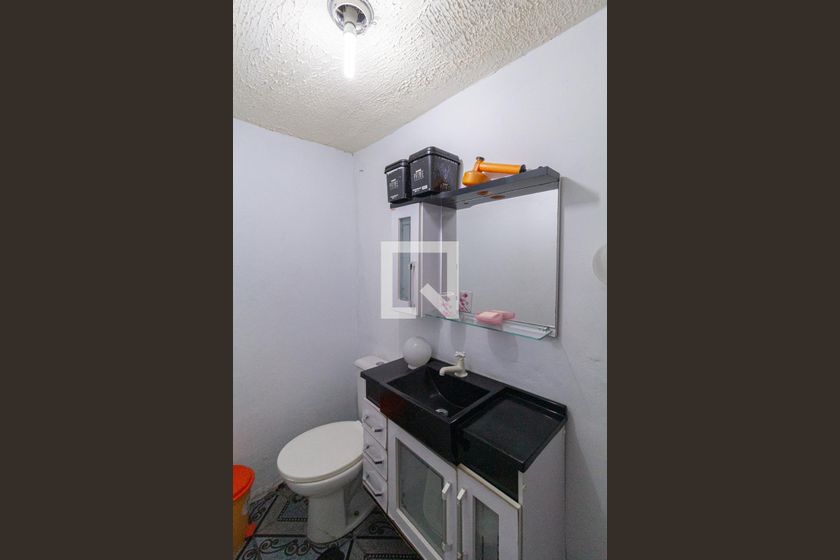 Casa, 2 quartos, 210 m² - Foto 33