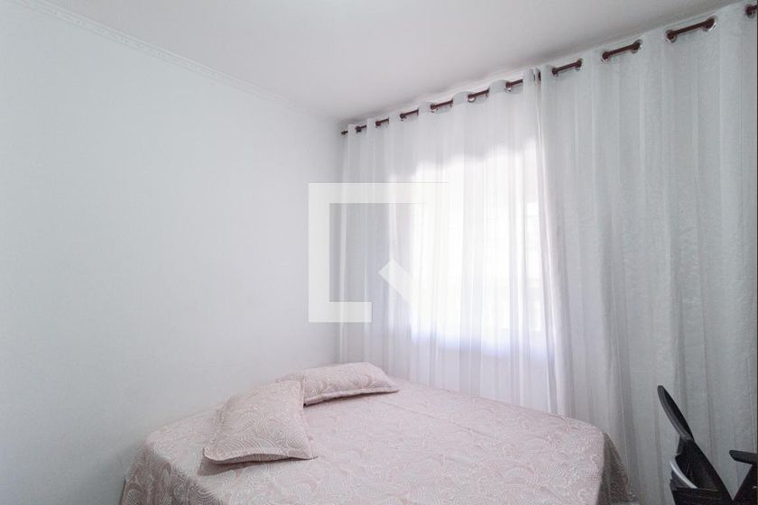 Casa, 2 quartos, 210 m² - Foto 13